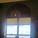 세븐(SEVEN) 오락실 | DAY 5. 아델의 집이 있는 브라이튼과 세븐시스터스 BRIGHTON &amp; SEVEN SISTERS 잉글리시 브렉퍼스트 (1)