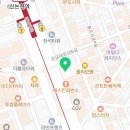 아이앤지성형외과의원 이미지