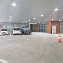 이태앤디자인