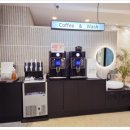 무등숯불갈비 이미지