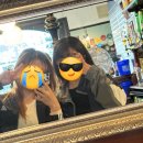 자월당구앤카페(&CAFE) | [🇬🇧영국 교환일기]떠나기 전 마지막 주의 생활