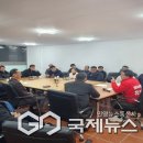 영주시장 이미지