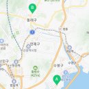큰뜻국어동래학원