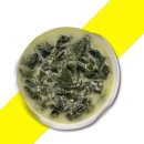 (주)베지푸드