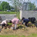 서구농장 이미지