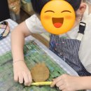 반여1동-7 이미지