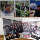 산흥초교 이미지