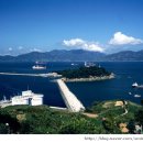 바다보기 이미지