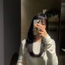 강남역 미용실 추천, 준오헤어 가든강남역점 만족스러웠던 매직 후기