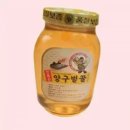 양구벌꿀 이미지
