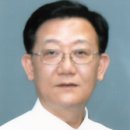 이에스테크 이미지