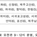 효돈약국 이미지