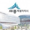 마을야영장, 침산추월 이미지