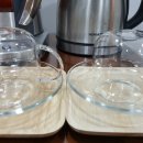 바른손지압안마원 이미지