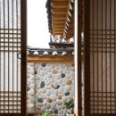 이-믿음치과의원 이미지