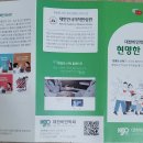 현명한선택 이미지