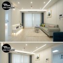 경기도 수원시 권선구 덕영대로1031번길 1 (세류동) 이미지