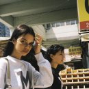 마크텍스타일 이미지