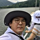 가을여행지 추천 괴산 산막이옛길 유람선타고 뱃놀이 가요
