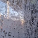 월드컵주유소 이미지