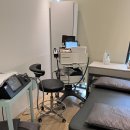 연세퍼스트정형외과의원 | 광교 연세퍼스트정형외과 후기 / 손목 치료 / 충격파 / 레이저 치료 / 손목 건초염 / 드퀘르뱅