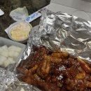 홀리카홀리카경주점