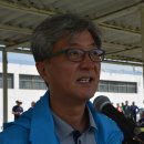 선진교통노동조합 이미지