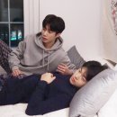 별보다 반짝이는 두 남자의 사랑 (드라마 '나의 별에게' 시즌1, 2 후기)
