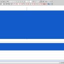 동부자동차정비공업(주) | 2025년 12월 10일 오늘의 상승률 TOP30 이슈정리