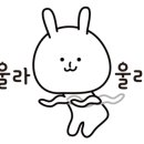 경성F&B 이미지