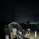 합강캠핑장(프리캠핑존) | [세종캠핑] 청주 근교 캠핑장 세종 합강캠핑장 프리캠핑존 11, 진성민속촌, 세종 비단베이커리카페