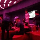 시립예일어린이집 이미지