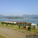 고성섬나들이 이미지