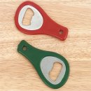 서나상점 이미지