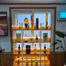 세븐일레븐 원주문막건등점 | 원주 맛집 점심 해장 추천 문막 어탕칼국수 진소매운탕 직영점