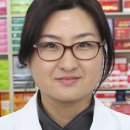 궁전약국 이미지