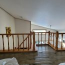 마마힐링하우스 이미지