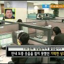 이신경정신과의원 이미지
