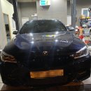 디씨모터스 이미지