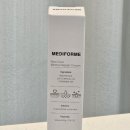 하나메디 | 홍조크림 추천 완화에 특허 받은 메디폴미 레드 제로 바이옴 리페어 크림 사용 후기