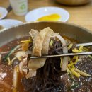 내돈내산 광주 냉면 맛집 비교 (관산칡냉면,진주냉면, 청석골칡냉면)