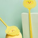 피케이디자인 이미지