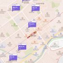 분당우성시장 | 🏠내집마련 후보2 : 평촌(초원 3단지) / 관악(관악우성)