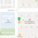 GS25 현풍하나리움점 이미지