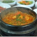 시골김치 이미지