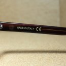 노블레스안경 이미지