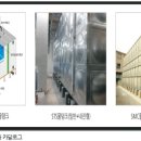 에스엠씨상사 이미지