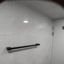 국제그린아파트 이미지