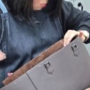 우리공방 - 태안군 후곡로 63 | 우리공방