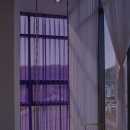 추도펜션 이미지